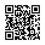 MAX4541ETA QRCode