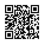 MAX4541EUA QRCode