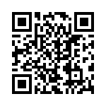 MAX4541EUA_1A3 QRCode