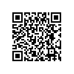 MAX4542EKA-T_1A3 QRCode