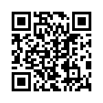 MAX4542ESA QRCode