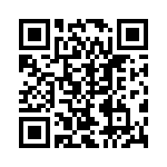 MAX4544CPA_1A3 QRCode