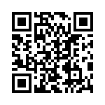 MAX4544CSA QRCode