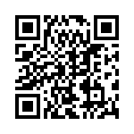 MAX4544EUT-C6W QRCode