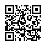 MAX4545CPP_1A3 QRCode