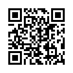 MAX4545CWP-T QRCode