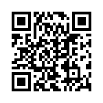 MAX4545EAP-GG8 QRCode