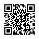 MAX4546CSE QRCode