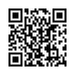 MAX4547CSE_1A3 QRCode