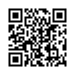 MAX4547EEE-T QRCode