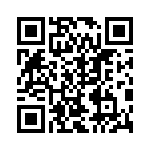 MAX4547EPE QRCode
