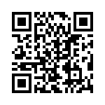 MAX4547ESE-T QRCode