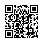 MAX4547ESE_1A3 QRCode