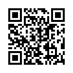 MAX4548EAX-T QRCode