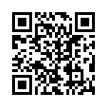 MAX4549EAX-T QRCode