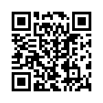 MAX4549EAX_1A3 QRCode