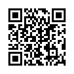 MAX4550CWI-T QRCode