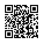 MAX4552CPE QRCode