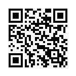 MAX4552CPE_1A3 QRCode