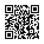 MAX4553CEE-T QRCode