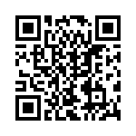 MAX4553EEE_1A3 QRCode