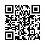 MAX4553ESE-T QRCode