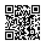 MAX4554CPE QRCode