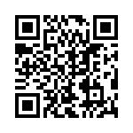 MAX4555CSE-T QRCode