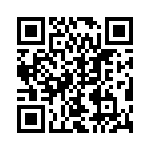 MAX4556ESE-T QRCode