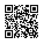 MAX4558CPE QRCode