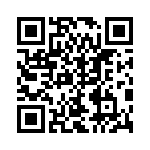 MAX4558EEE QRCode