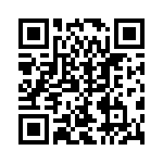 MAX4558EEE_1A3 QRCode