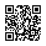 MAX4558EPE QRCode