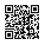 MAX4558ESE-T QRCode