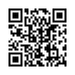 MAX4558ESE_1A3 QRCode