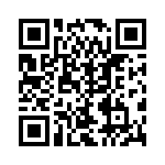 MAX4559CEE_1A3 QRCode