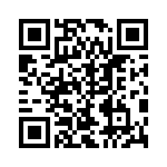 MAX4559EPE QRCode