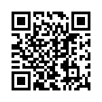 MAX455CPP QRCode
