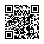 MAX455CWP-T QRCode