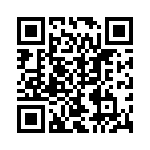 MAX455CWP QRCode