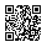 MAX4560EPE QRCode