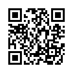 MAX4562CEE QRCode