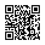 MAX4563EEE-T QRCode