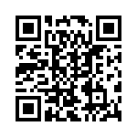 MAX4565CWP_1A3 QRCode