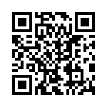 MAX4565EAP QRCode