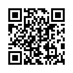 MAX4566CEE QRCode