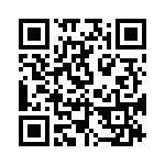 MAX4566CPE QRCode