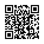 MAX4566CPE_1A3 QRCode