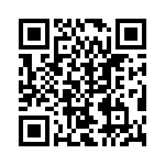 MAX4567CEE-T QRCode