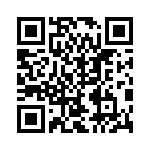MAX4567CEE QRCode